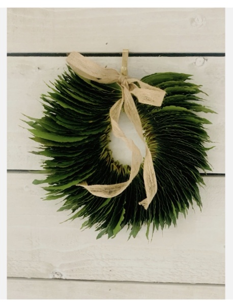 The Nigel Slater Christmas Chronicles Readalong 2025