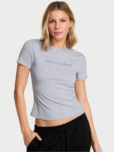 To allow DD to buy this 'obscene' top?