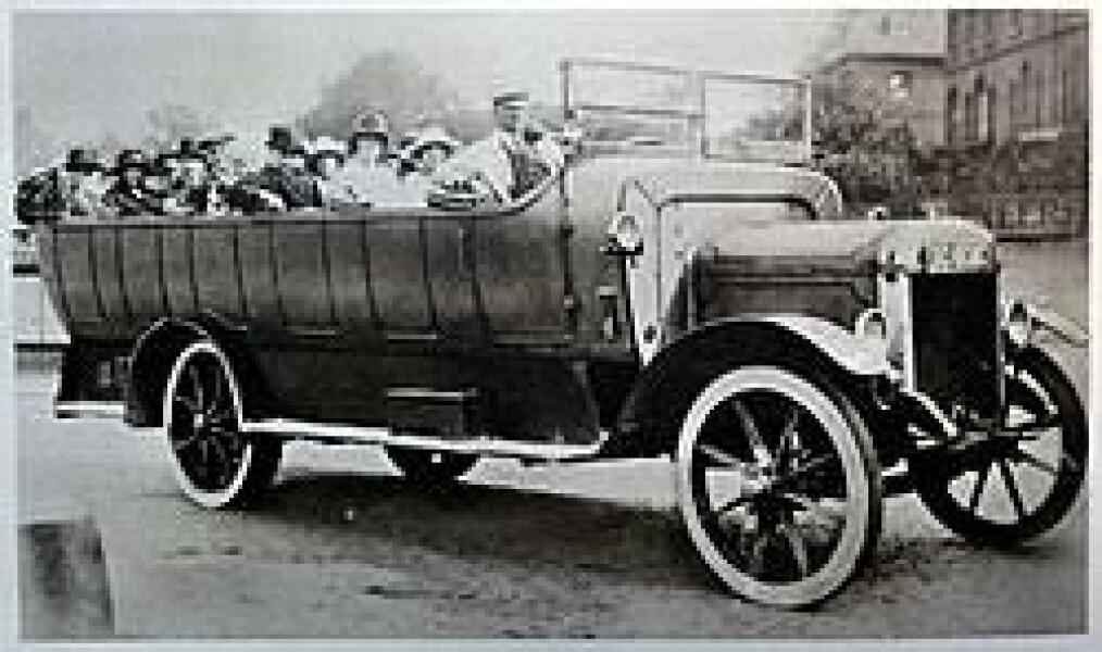 Thread 19: To feel disappointed after reading this in The Observer about the author and her husband from The Salt Path book and film?