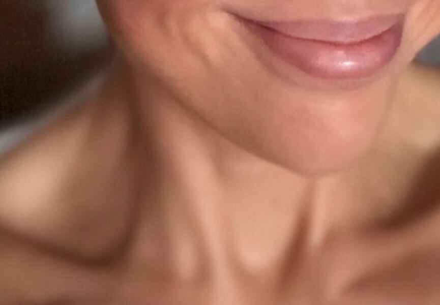 Anyone else stopping due to how aging losing weight is?!