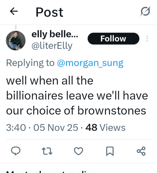 Teen Vogue lay off 75% of staff as it is folded into Vogue.