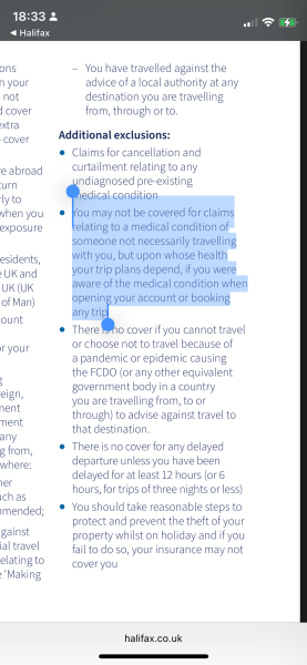 Stage 4 lung cancer that’s spread.. what to do?