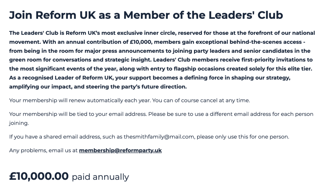 Thread 39 Starmer: chwech/saith - dechreuodd y plant ei