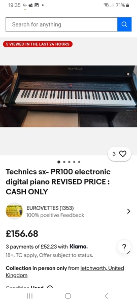 A decent (and cheapish) keyboard… any recommendations?
