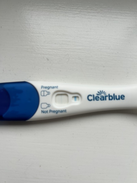 Multiple tests like this