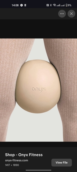 Please help me find this present for DD!