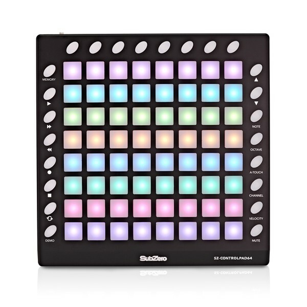 Anyone know anything about those music maker machine things?
