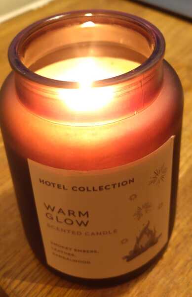 The Nigel Slater Christmas Chronicles readalong 2025 - Part 2