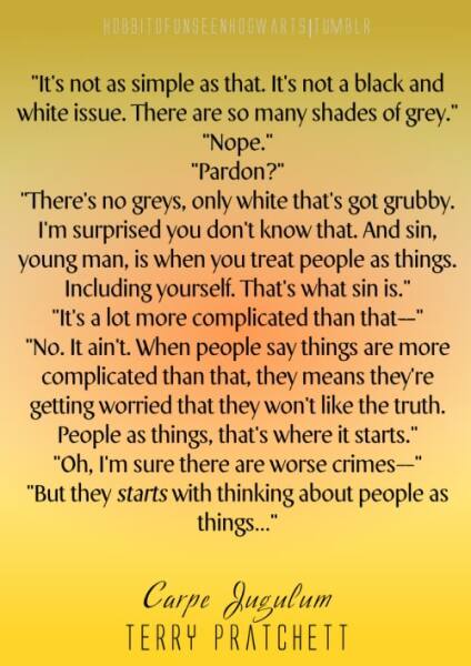 "Darlington Nurses" vs County Durham and Darlington NHS Trust Tribunal Thread 7