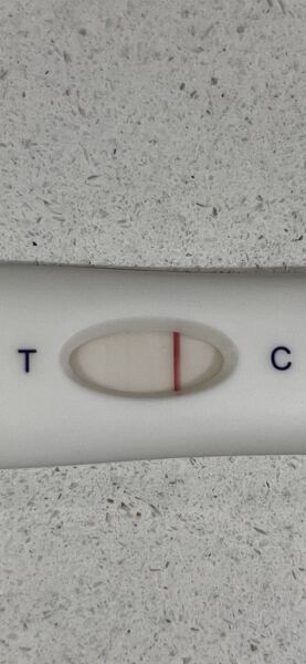 TTC Baby #3 Not our first rodeo 🤠