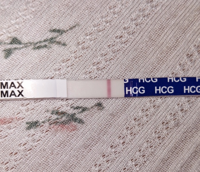 Do you see a hint of something?