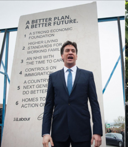 Labour isn't working - Thread 19