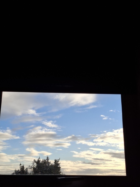 The Nigel Slater Christmas Chronicles readalong 2025 - Part 2