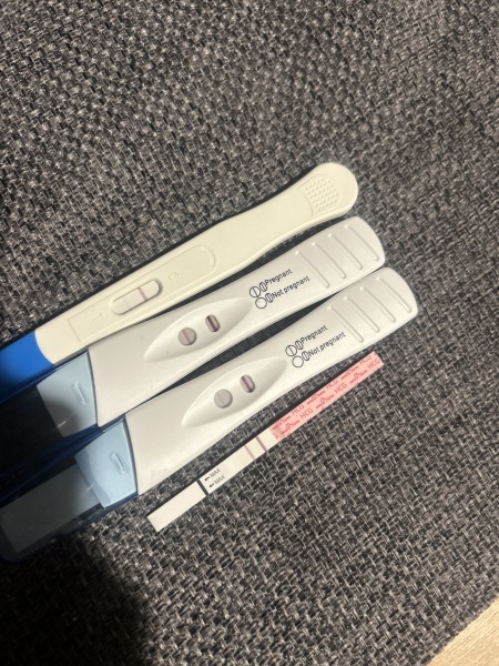 ☀️🏖👶🏻🍼🤰Due in August ☀️🏖👶🏻🍼🤰