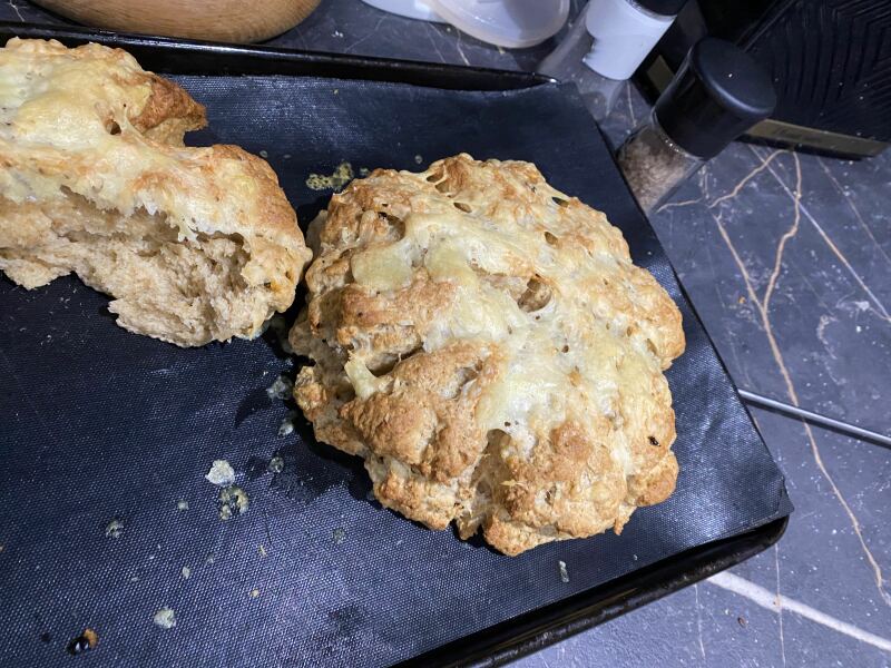 The Nigel Slater Christmas Chronicles Readalong 2025