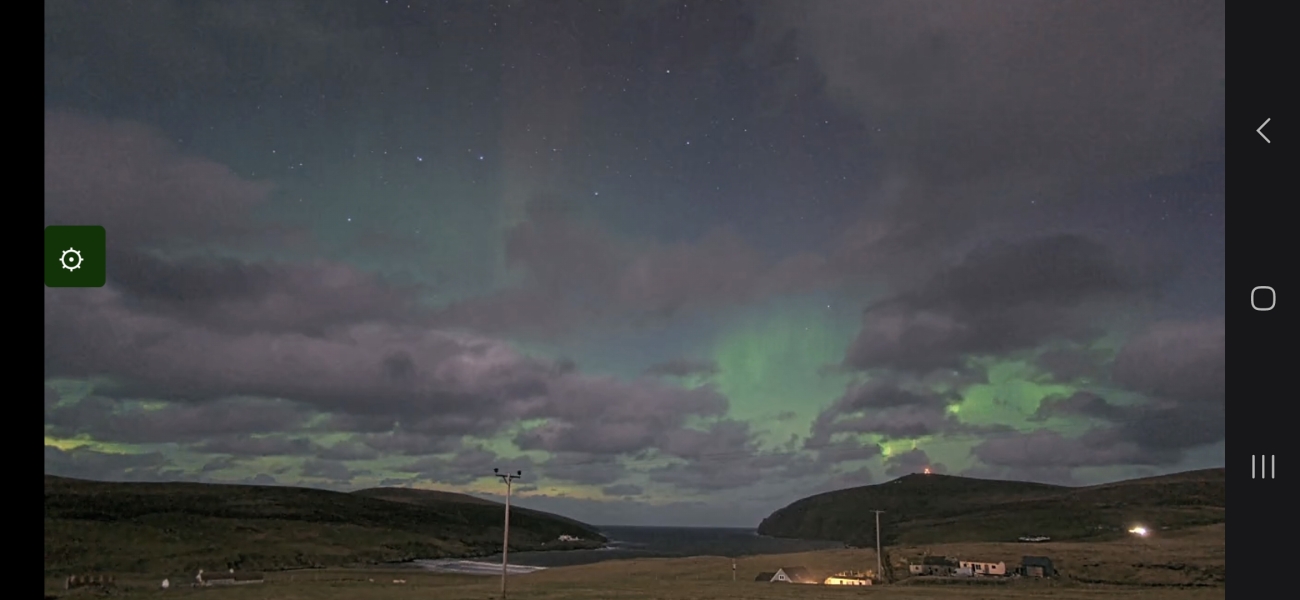 The Nigel Slater Christmas Chronicles readalong 2025 - Part 2