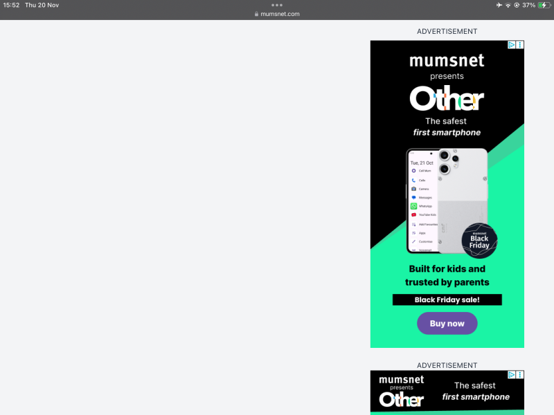 Site continually crashing and reloading