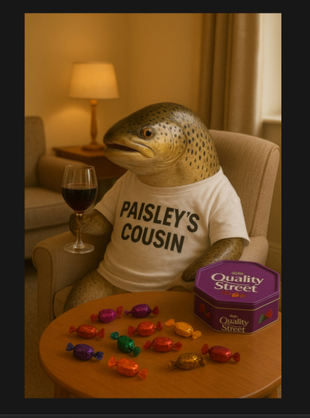 To be delighted PIP assessments are to be face to face?