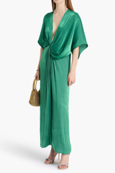 winter wedding guest dress