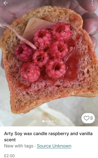 The Nigel Slater Christmas Chronicles Readalong 2025