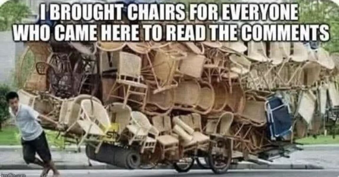 Gather in for real-time parking wars