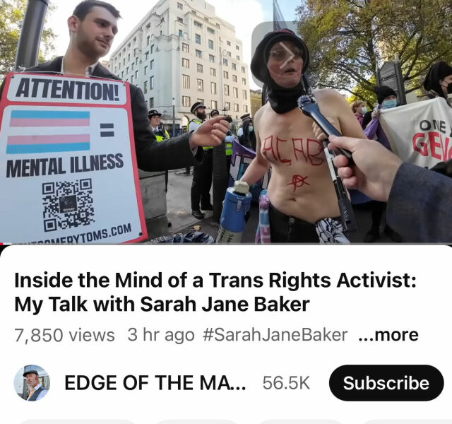 199 Days Later national day of action