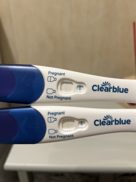 Are these positive