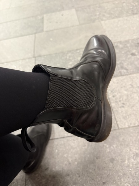 Mounjaro/Wegovy with >5 stone/30kg to lose - thread 11!