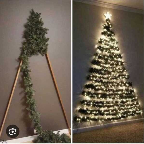 What are you getting your DH?