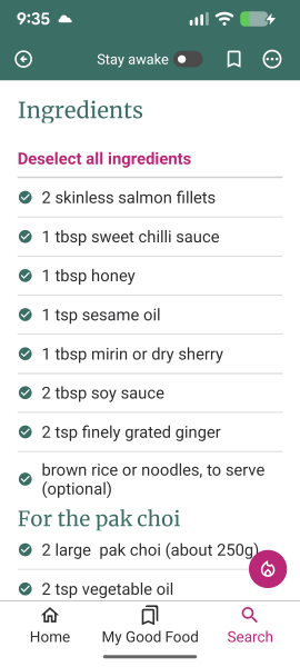 Mince Pies, Mulled Wine, frugal festive frolics. Yuletide budgeting banter & Merry Saving Shenanigans for all 🎁🎄🦌🎅🤶☃️