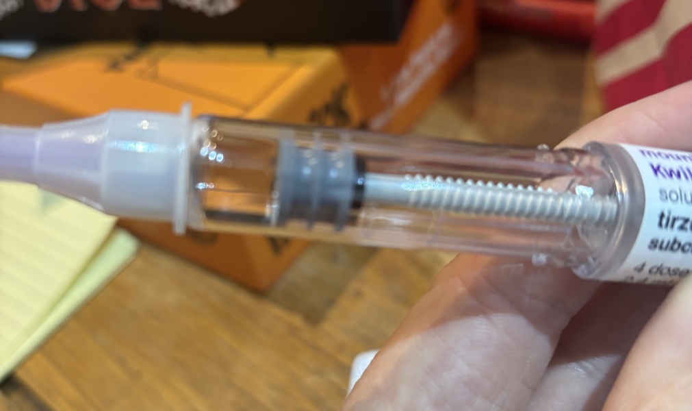 September 25 starters thread2 - gliding into autumn