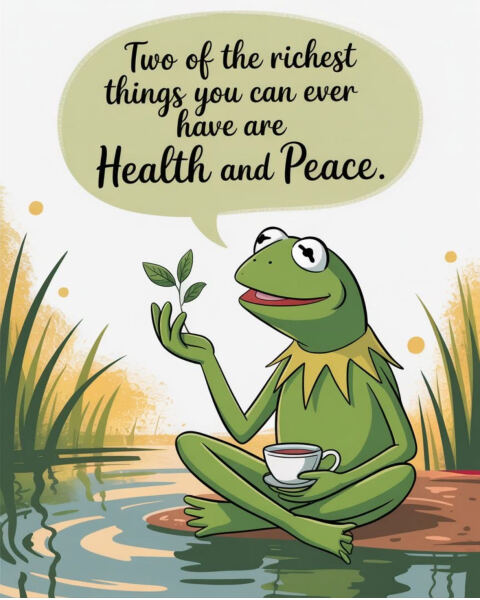 Thread 37 Starmer:  pinko commie slimeball