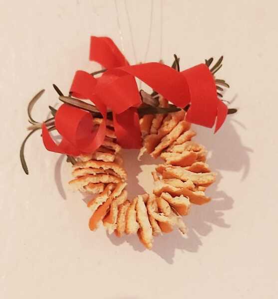 Poncetastic Christmas 2025