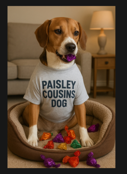 To be delighted PIP assessments are to be face to face?