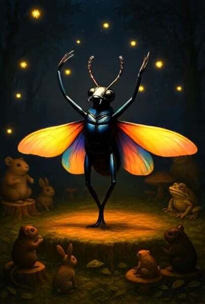 They scraped Mumsnet again.