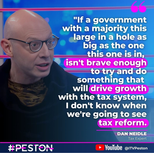 Labour isn't working - Thread 22