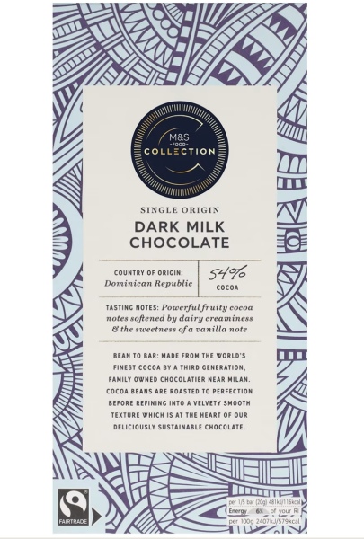 Is there anything that replicates the taste and mouth feel of old Dairy Milk?