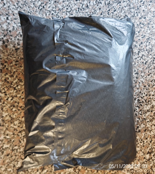 The extra dose of Mounjaro