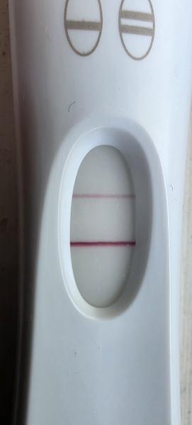 7dp5dt tests