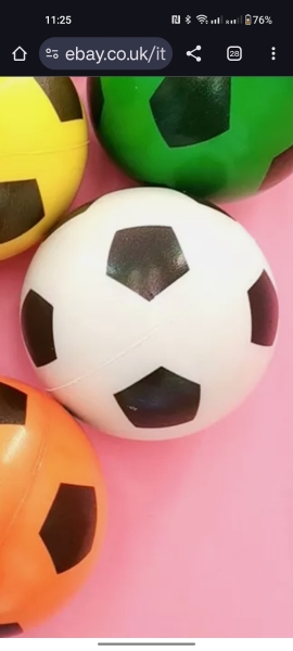 Please help me find this present for DD!