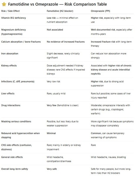 Mounjaro/Wegovy with >5 stone/30kg to lose - thread 11!