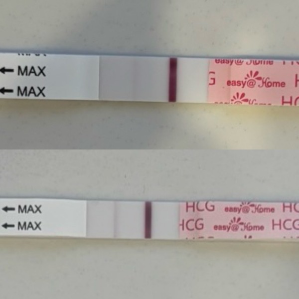 7dp5dt tests