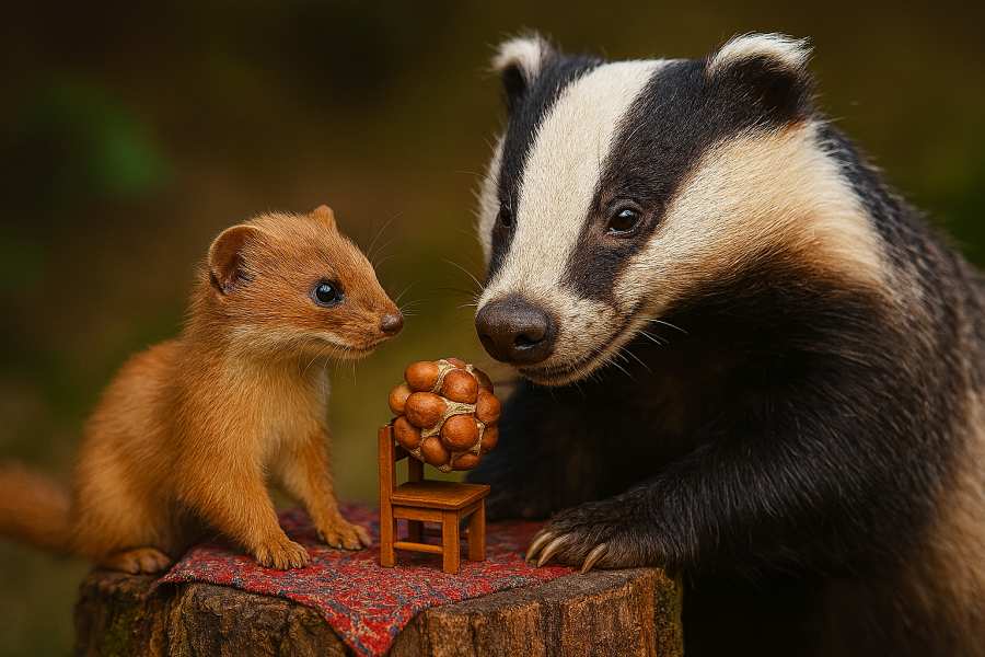 BBC biological male: the gaslighting ends