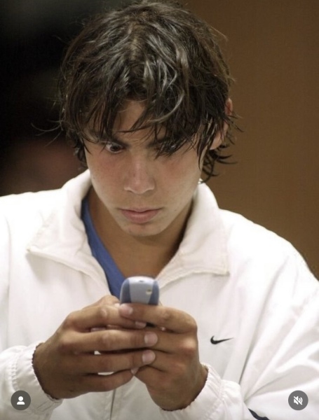 TENNIS thread-Au-revoir Paris-  it's all about the Race for Turin. Who will be the last man and woman standing in 2025?