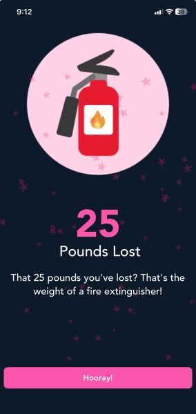 August 25 Starters - Thread 2