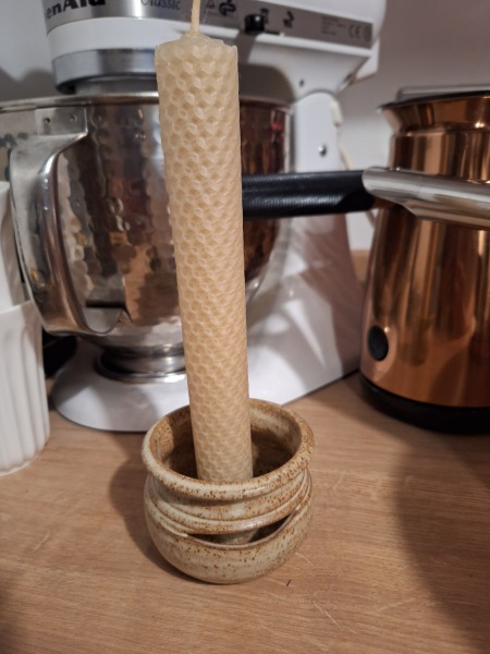 Year round Nigel Slater discussion thread Part 2