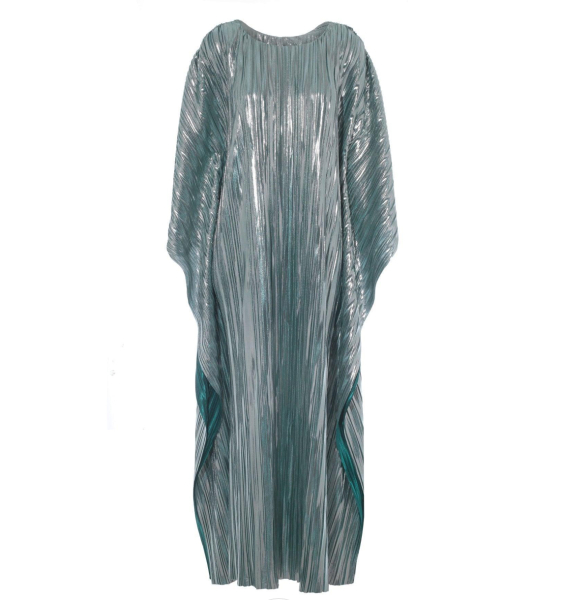 winter wedding guest dress