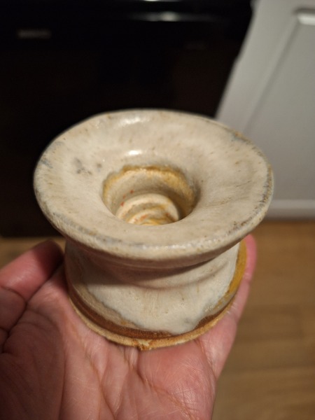 The Nigel Slater Christmas Chronicles readalong 2025 - Part 2