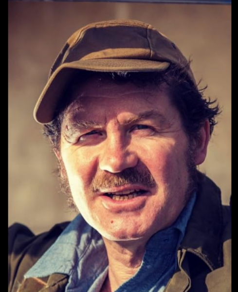 Less well known films from the 70s and 80s you enjoy