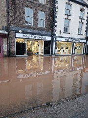 Year round Nigel Slater discussion thread Part 2